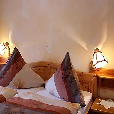 Panoramablick 3* Schonach im Schwarzwald